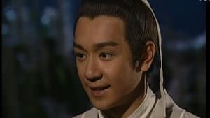 Episode 18