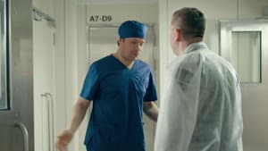 Episode 9