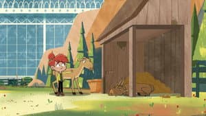 Episode 25