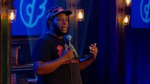 Chicago: Josh Ocean Thomas, Ali Drapos and Brad Sativa