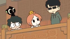 Episode 7