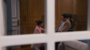 Episode 18
