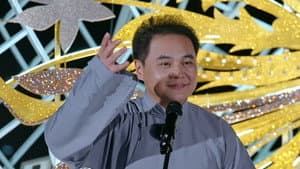 Episode 49