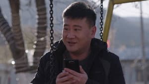 Episode 9