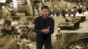We Cannot Stay Silent About George Floyd
