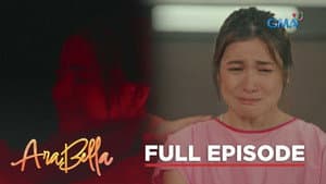 Episode 53