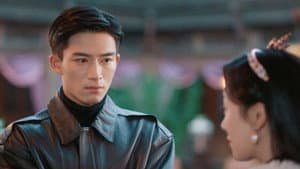 Episode 18