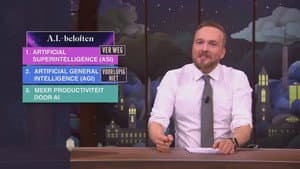 Episode 44