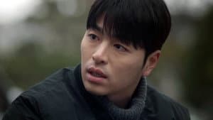 Mother's Death and the Evil Deeds of the Ilseongpa
