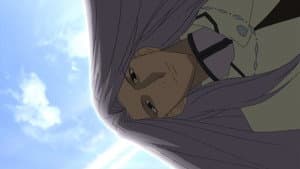 Big Brother's Anguish