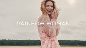 Rainbow Woman (Teaser)
