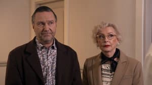 Episode 4741