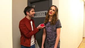 Episode 15