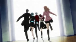Episode 12
