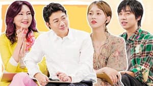 Episode 2