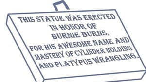 Statue
