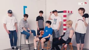 EP61. 2017 S/S LITMUS