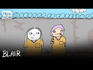 Fake Cops are Annoying