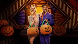 Halloween Nightmares