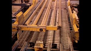 Temporary Metal Fences, Asphalt Shingles, Expanded Polystyrene Products, Hard Candies