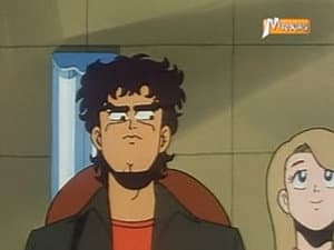Episode 24