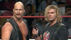 Superstars - Aug. 31, 1996