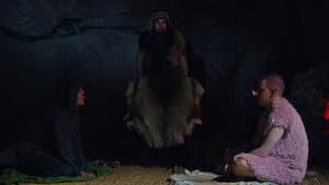 Episode 11