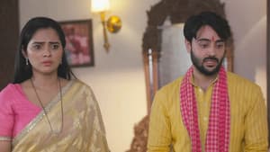 Pujari tells Virendra the truth