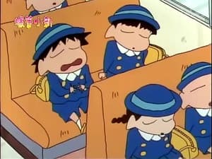 Episode 422