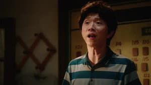 Episode 14