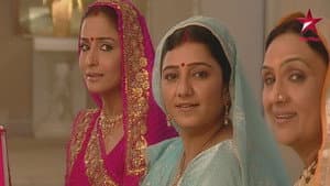 The Singhania family's rules