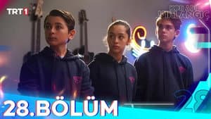 Episode 28