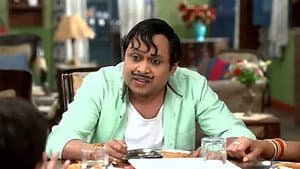 The kids fall for Happu’s plan - Happu Ki Ultan Paltan