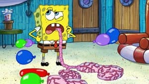 Balloons