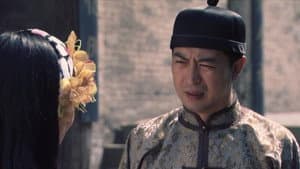 Episode 36