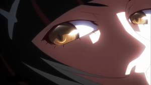 Tsukimonogatari: Yotsugi Doll (3)
