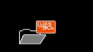 Unaired 'I Love The 90's' Clip (2004)