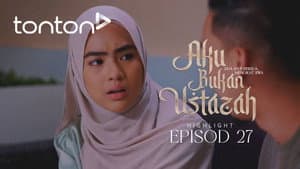 Episode 27