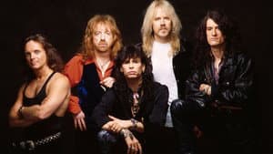 Aerosmith