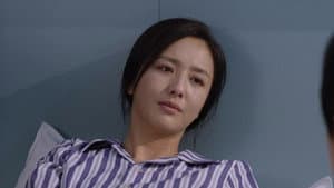 Episode 29