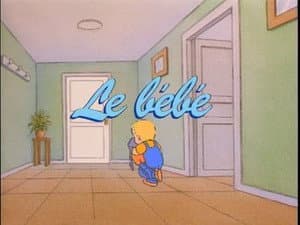 Episode 13