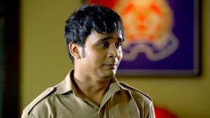 Billu Ki Love Story