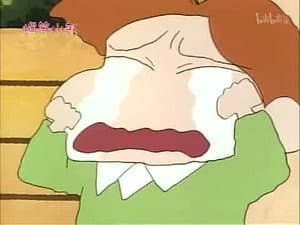 Episode 128