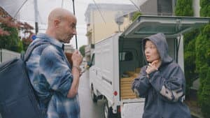Episode 2
