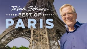 Best of Paris