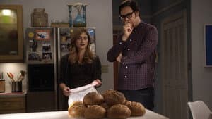 Breaking Bread