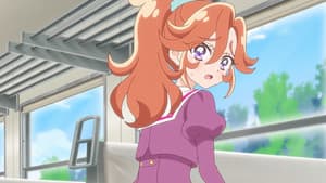 Invitation to the Labyrinth Train?!