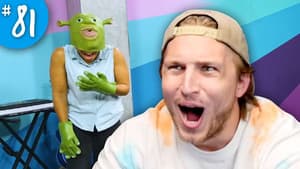 Our Worst Try Not To Laugh Moments