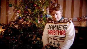 (Christmas Special) The Big Day