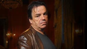Neil Jordan